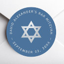 Recherche de étoile de david autocollants Judaïsme