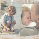 Recherche de désodorisants photographie Pour tous