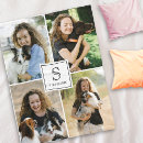 Zoek naar vriend fotografie Eenvoudig