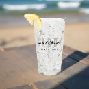 Recherche de verres bouteilles Pour lui