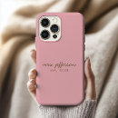 Recherche de de jeune mariée iphone coques Newly weds