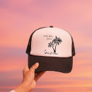 Recherche de faveur casquettes Simple