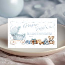 Recherche de carrosserie invitations Mother to be