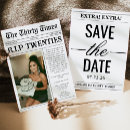 Recherche de drôle anniversaire invitations Moderne