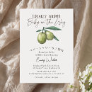Recherche de lo invitations Rustique