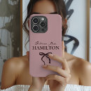 Zoek naar engagement iphone hoesjes Bride