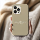 Recherche de juste coques Pour elle
