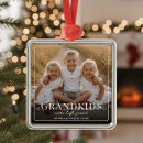 Zoek naar opa oma ornamenten Schattig