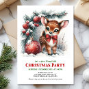 Recherche de scène de neige invitations Pour eux