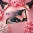 Recherche de paillette cartes visite Boss