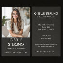 Recherche de rugueuse cartes visite Pour tous