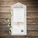 Recherche de crème mariage invitations Raffiné