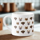 Recherche de maman de chat tasses Pour animaux