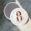 Zoek naar fotograaf magneten Moeder