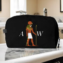 Recherche de divinité sacs Égypte
