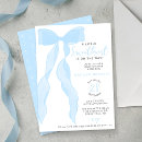 Zoek naar liefje Baby shower