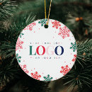 Zoek naar company logo ornamenten Bedrijf