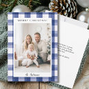 Recherche de photos noël cartes Simple