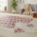 Zoek naar vrienden puzzels Liefde