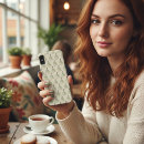 Zoek naar iphone xs hoesjes Pretty