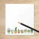 Recherche de jardinage blocsnotes Mignon