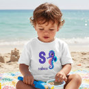 Recherche de sauge vêtements Amusant