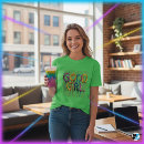 Recherche de bon enfant tshirts Filles