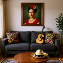 Zoek naar mexicaans kussens Floreel