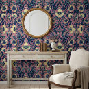 Recherche de baroque rose art Vintage