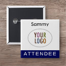 Zoek naar kantoor school Je logo hier