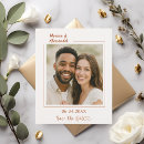 Recherche de date bon marche invitations Moderne