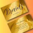 Recherche de broche cartes visite Trait de brosse