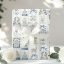 Recherche de landau papier cadeau Pour tous