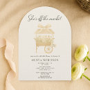 Recherche de chariots papeterie Bride
