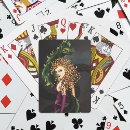 Recherche de mythologie jeux de cartes Méduse
