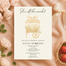 Recherche de fleuriste invitations Pour elle
