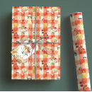 Recherche de pâtes italiennes papier cadeau Pour tous