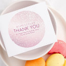 Recherche de glitter labels Simple
