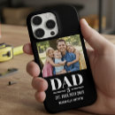 Recherche de de police iphone coques Pour lui