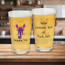 Recherche de tatouage mugs bouteilles Violet