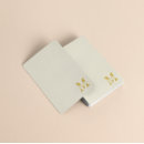 Recherche de beige jeux de cartes Nom