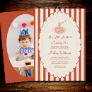 Recherche de viande invitations Pour tous