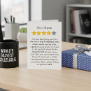 Recherche de au revoir vœux cartes Coworker