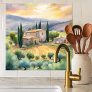 Recherche de toscane carreaux Italie