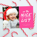 Recherche de drôle noël cartes Humour