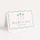 Recherche de spring wedding vœux cartes Bride