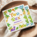 Recherche de jaune bleu serviettes Pour enfants