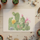 Recherche de amoureux succulent Aquarelle