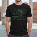 Zoek naar gadsden vlag tshirts Oude glorie