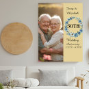 Recherche de anniversaire mariage plaques Moderne